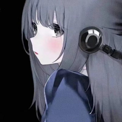 ϡеֻʸжͷ