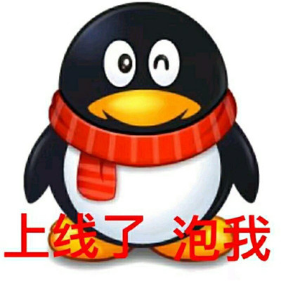 ֿɰѧͷ񲻱