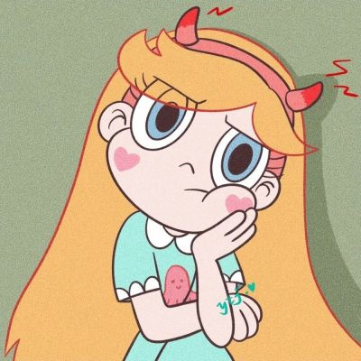 ֿɰѧͷ񲻱