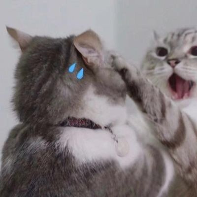 ҺÿĶϵͷһ