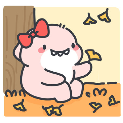 ¿ͨ΢ͷȫ