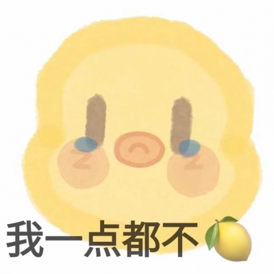 𵽱ĺܺÿ´ͷ