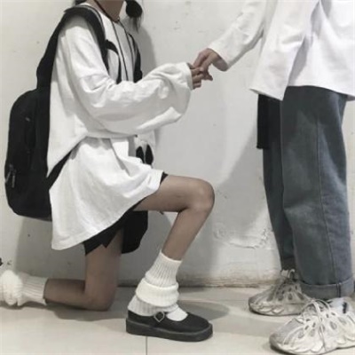 ͷȫ΢