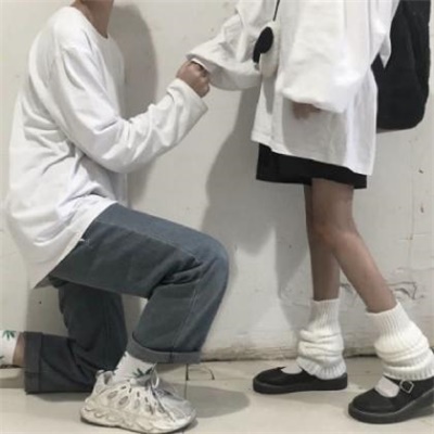 ͷȫ΢