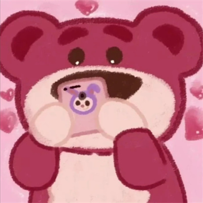 ɰinsݮϵͷͼƬ