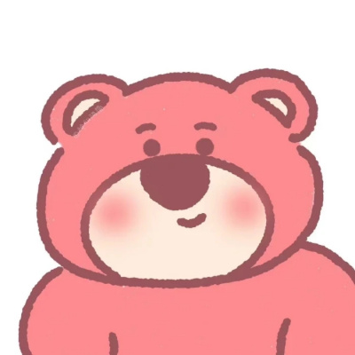 ɰinsݮϵͷͼƬ