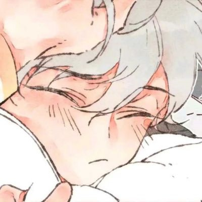 ˧ϵͷͼƬ