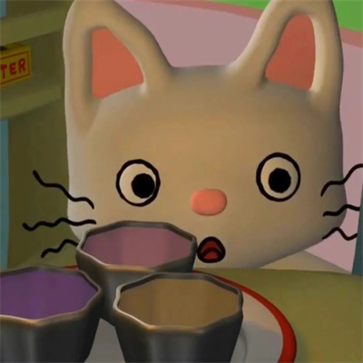 ܻĸɰ3DͨͷͼƬ