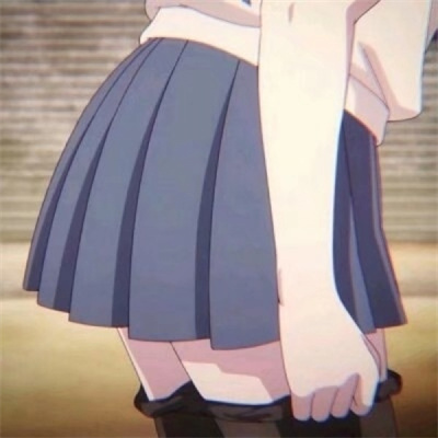 ʮ˲λͷŮ