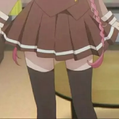 ʮ˲λͷŮ