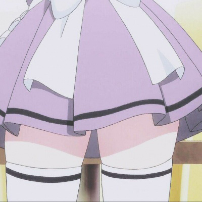 ʮ˲λͷŮ