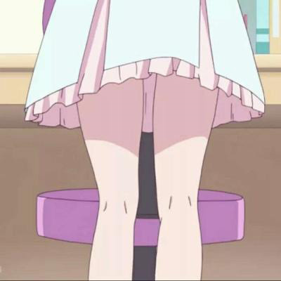 ʮ˲λͷŮ