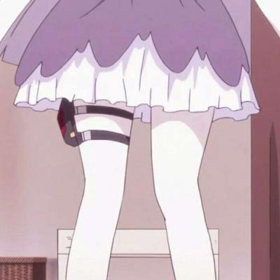 ʮ˲λͷŮ