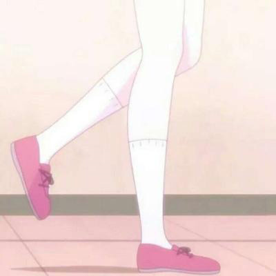 ʮ˲λͷŮ