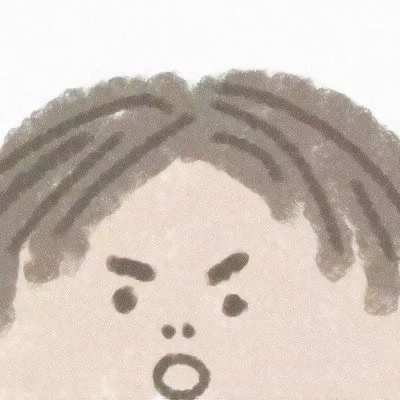 ɰȵ忨ͨͷһ9