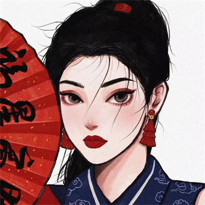 ʿй綯ͷ2022