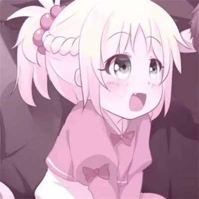 鶯ɾɰĶŮͷ