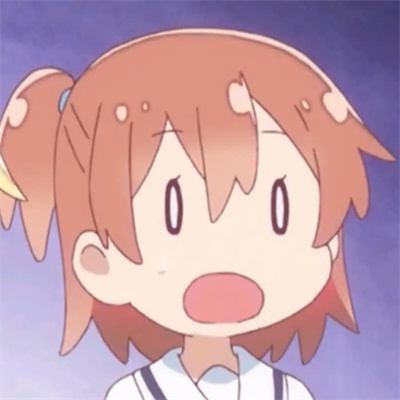 鶯ɾɰĶŮͷ