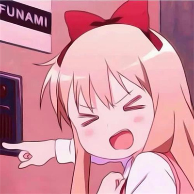 鶯ɾɰĶŮͷ