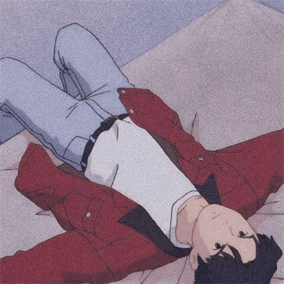 ϵɰ˧Ķͷ
