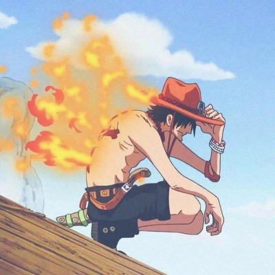 ſֵֻ涯ͷ