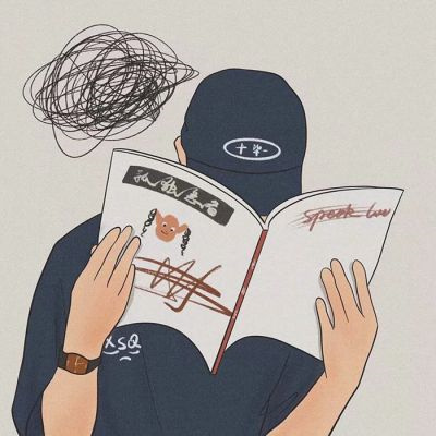 ſֵֻ涯ͷ