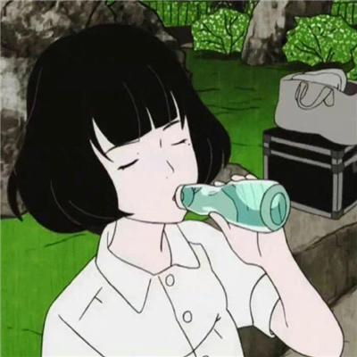 Ψÿֹ۵ĿɰŮͷ