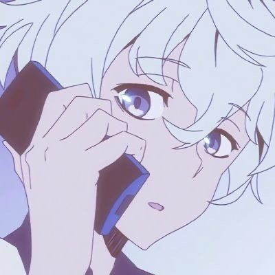 ϵ˧ɰöͷ