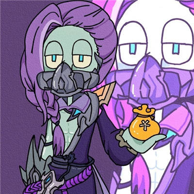 Ϻܻͷϼ