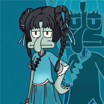 Ϻܻͷϼ