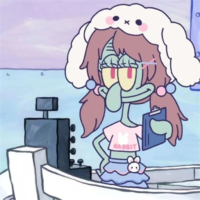 Ϻܻͷϼ