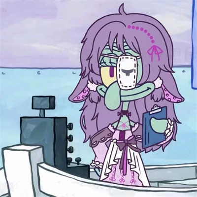 Ϻܻͷϼ