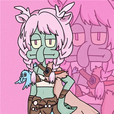 Ϻܻͷϼ