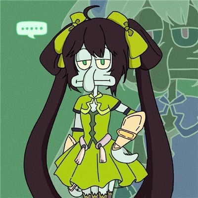 Ϻܻͷϼ