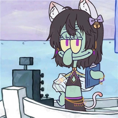 Ϻܻͷϼ