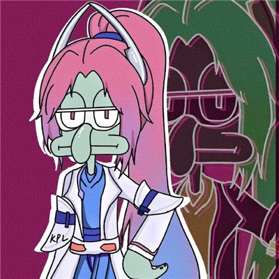 Ϻܻͷϼ