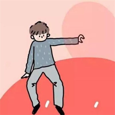ͼƬɫΨһһŮͨͷ