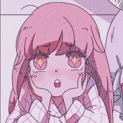ɫϵӶԪͷȫ