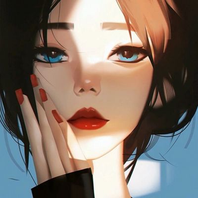 ֻŮ޺ÿԪͼƬ