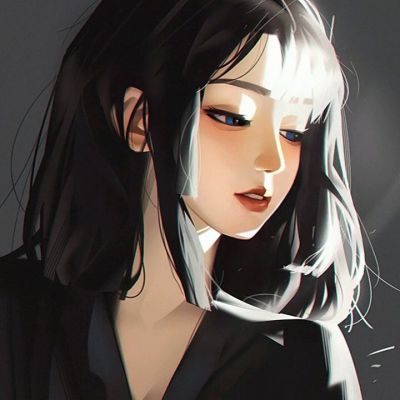 ֻŮ޺ÿԪͼƬ