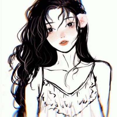 ֻŮ޺ÿԪͼƬ