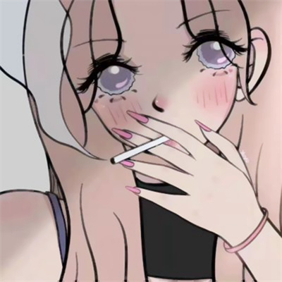 ֻ涯Ůͷins糬ᳬק