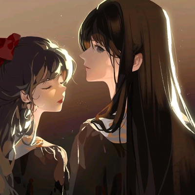 Ψ˸еҸͷ