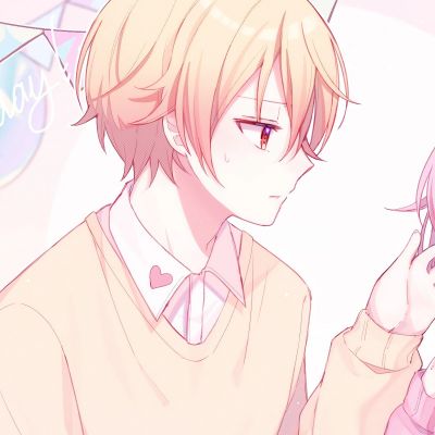 Ψ˸еҸͷ