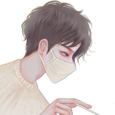 ڲͬܺÿϡͷ