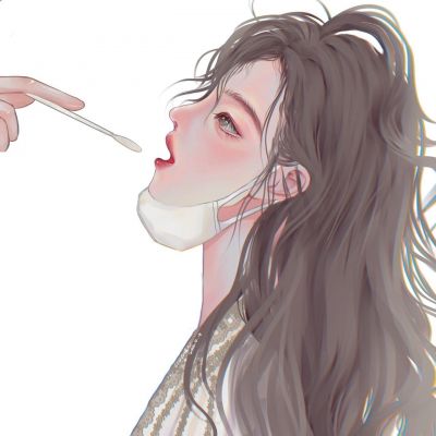 ڲͬܺÿϡͷ