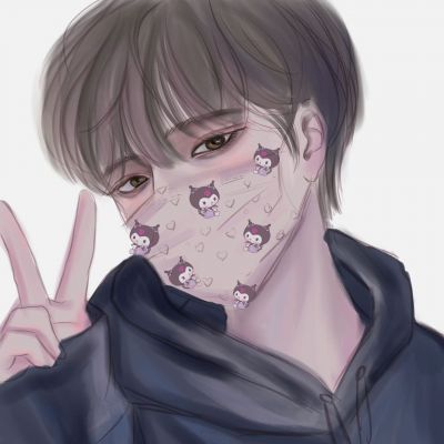 ڲͬܺÿϡͷ