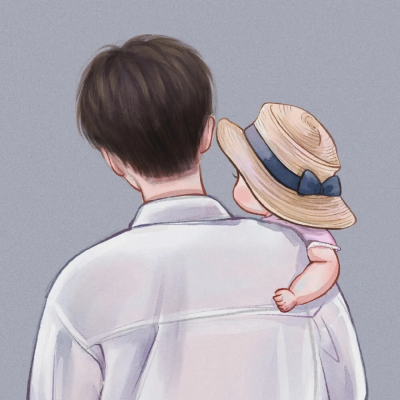 ڲͬܺÿϡͷ