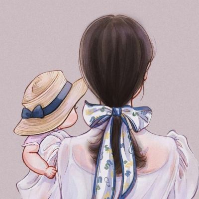 ڲͬܺÿϡͷ