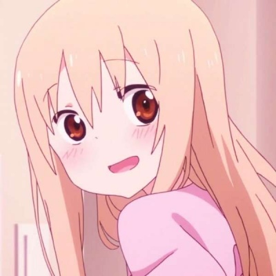 ԪĶͷ